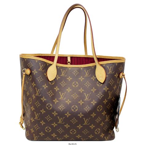 buy a louis vuitton handbag|bag louis vuitton outlet.